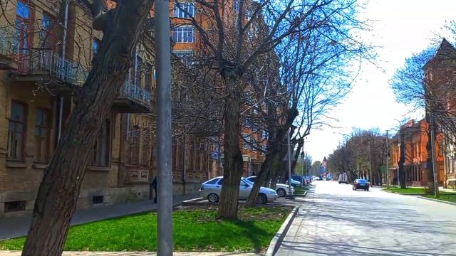 Ессентуки ? сегодня 24.04.2021 смотреть онлайн