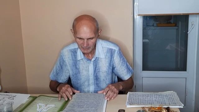 РЕЙКИ(РЭЙКИ,РЁЙКИ) -очищение, раскрытие, гармонизация чакр.КРУГ РЕЙКИ медитация. 4е видео смотреть онлайн