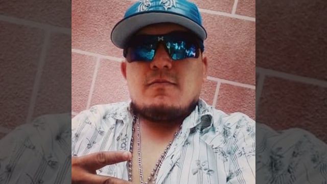 Cr Erreahpe (para El Victor Zaragoza) смотреть онлайн