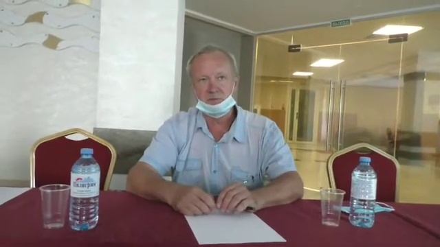 "Комплексная система мер по социальной адаптации лиц, попавших в тяжелую жизненную ситуацию смотреть онлайн