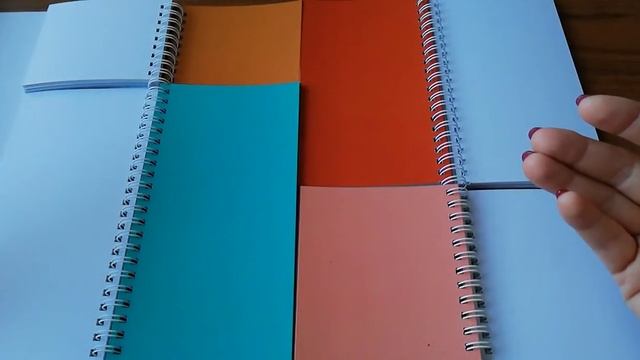 Комбинатор цвета для колоритов Мягкая Осень и Светлая Весна. Прямой эфир 12 марта 2018 смотреть онлайн