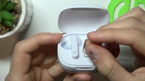 Как сбросить настройки на наушниках JBL Live Pro+ / Сброс настроек до заводских на JBL Live Pro+