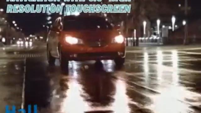 New 2010 Hyundai Elantra Video | VA Hyundai Dealer смотреть онлайн