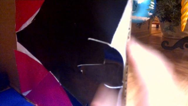 Домик для Ферби смотреть онлайн