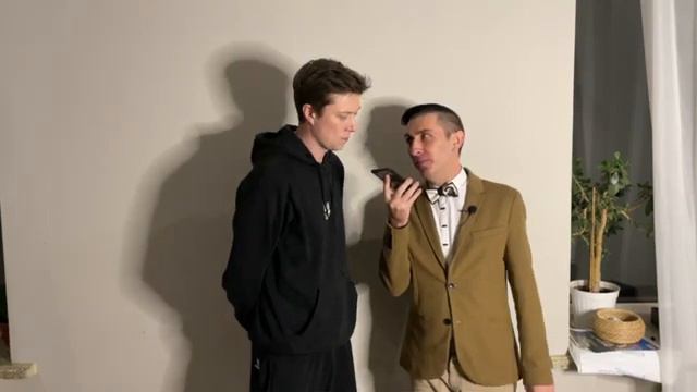 Мои любимые Александр Давыдов #моилюбимые #александрдавыдов 💘 смотреть онлайн