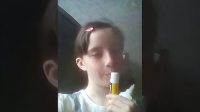 Подарок подруге , другу , маме или папе смотреть онлайн