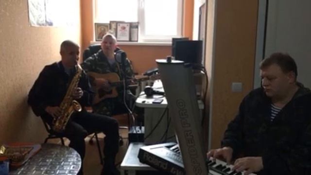 Поговорим мой друг: FULGER MD смотреть онлайн