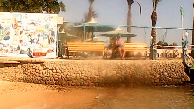 Египет 2021. Неприятность. Обзор отеля.MinaMark Beach Resort 4*. Обзор отеля. Отдых Хургада 2021