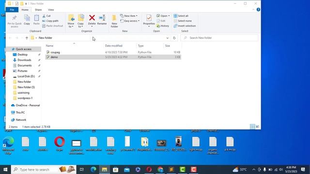 How do I transfer Categories + Posts from one WordPress site to another by using Python смотреть онлайн