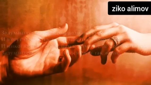 Вы знаете, что люди могут не вернуться? Зажав всю волю в кулаке, вас отпустить... смотреть онлайн