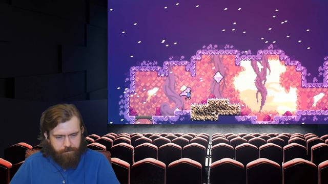 Реакция на Obsidian Time: Многогранное подчинение боли и Разнообразие душевных терзаний смотреть онлайн