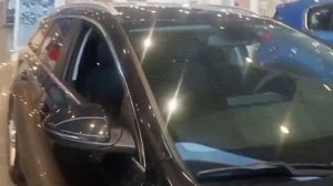 «Губа не дура» Автосалон КИА МОТОРС г. Воронеж 2021г
