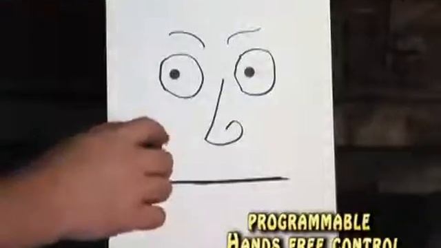 Sean Bogunia s Ultimate LIVE Sketch Pad - www.MJMMagic.com смотреть онлайн
