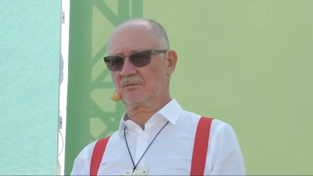 84. Когда ждать дивиденды Во что были вложены инвестиции и что это принесло в итоге? смотреть онлайн