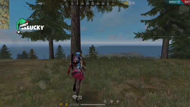 aimbot.exe?Russian Player Xiaomi Redmi Note 8? смотреть онлайн