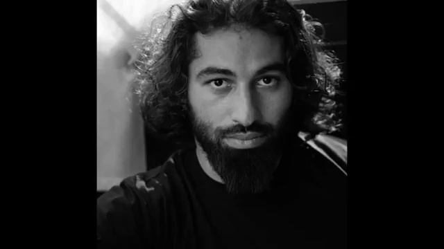 СКАЗКА "Дервиш и принцесса или улыбка принцессы", Идрис Шах "СКАЗКИ ДЕРВИШЕЙ", читает Виктор Корови смотреть онлайн