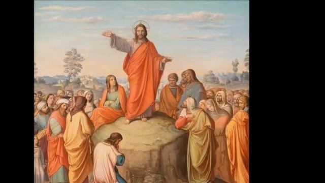 Пасха 2021 г Воскресная школа смотреть онлайн