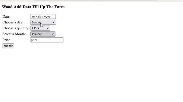 php tutorial in bangla new complete project 2022 смотреть онлайн