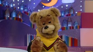 ✨Спокойной ночи, малыши✨ №47/2023 Показательные выступления