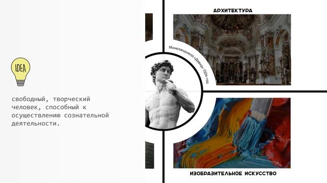 Элитарная культура