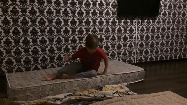 Как сделать фляк смотреть онлайн