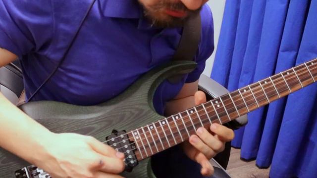 🎸КИПЕЛОВ - РЕКИ ВРЕМЕН. Кавер студента. Дацук Никита смотреть онлайн