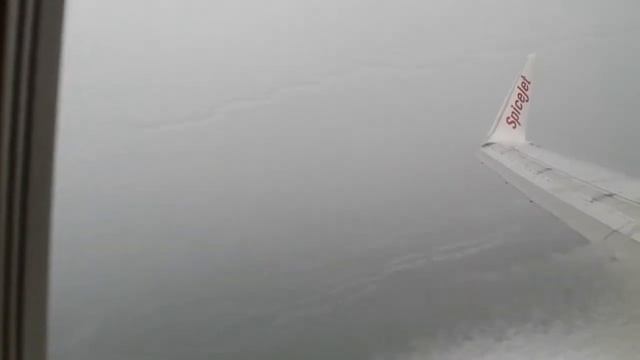 Ч.2, Резиденция Далай-Ламы, Кашмир. смотреть онлайн