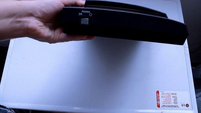 Обзор игровой приставки Panasonic 3DO FZ-10 R.E.A.L. Interactive Multiplayer Часть первая смотреть онлайн