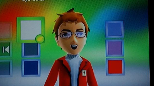 SANTA HATES POOR KIDS-(Your Favorite Martian music video)-PARODY-(XBOX360avatar) смотреть онлайн