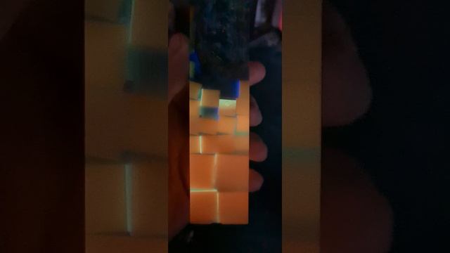 YouCut_20240510_154653707 смотреть онлайн