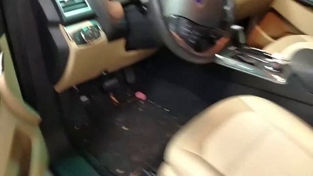 Ford explorer remote start 2 way confirming смотреть онлайн