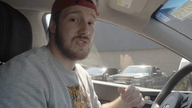 How To Stop The Kia Boys From Stealing Your Car | Try This KIA Security System