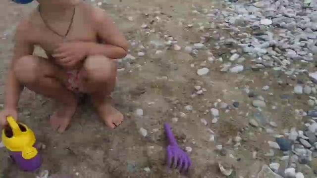 Волшебная шишка и пальма смотреть онлайн