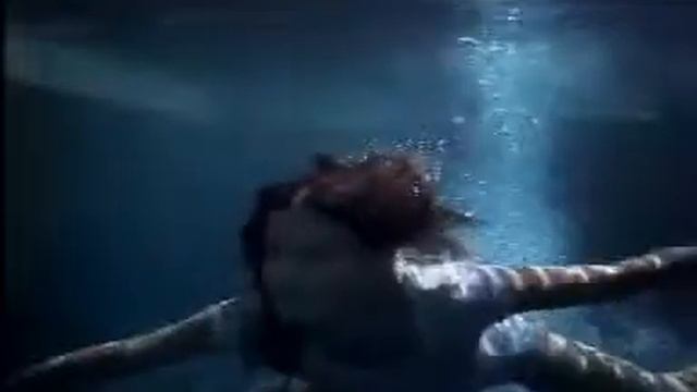 Утро с Анникой Стенвел смотреть онлайн