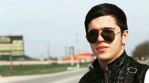 «ВСЕ ХИТЫ» КАЗБЕКА ЭЛЬМУРЗАЕВА 2021 НЕВЕРОЯТНОЕ ИСПОЛНЕНИЕ ?