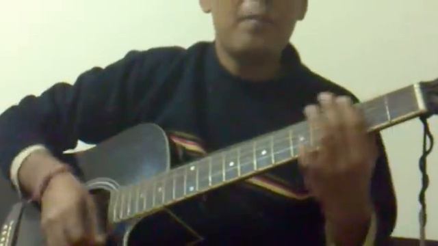 Breaking Benjamin - Diary Of Jane - Acoustic Guitar смотреть онлайн