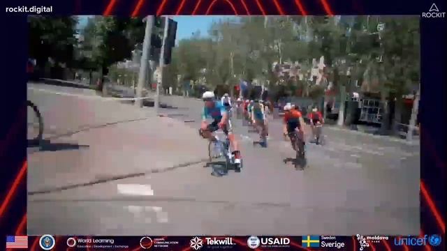 Кризисоустойчивый бизнес - Dmitrii Voloshin (Simpals) смотреть онлайн