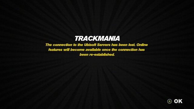 TRACKMANIA TURBO PC CONTROL PROBLEM [FIXED] смотреть онлайн