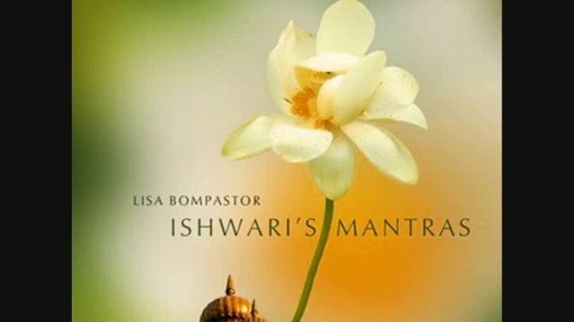 Om Mani Padme Hum.wmv смотреть онлайн