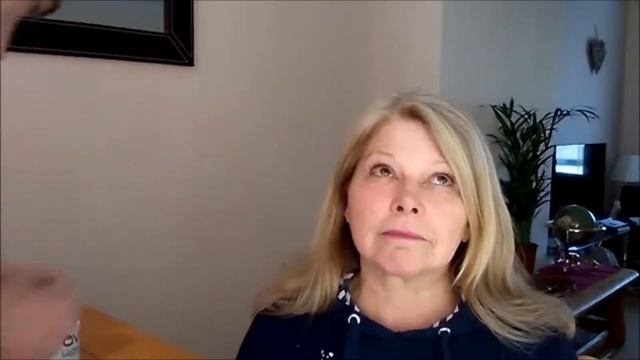 наносим сыворотку смотреть онлайн