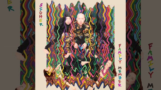 Sick Eagle смотреть онлайн