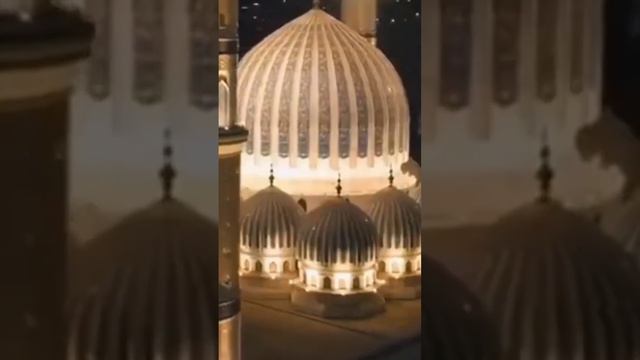 В Таджикистане открылся новая Мечеть смотреть онлайн