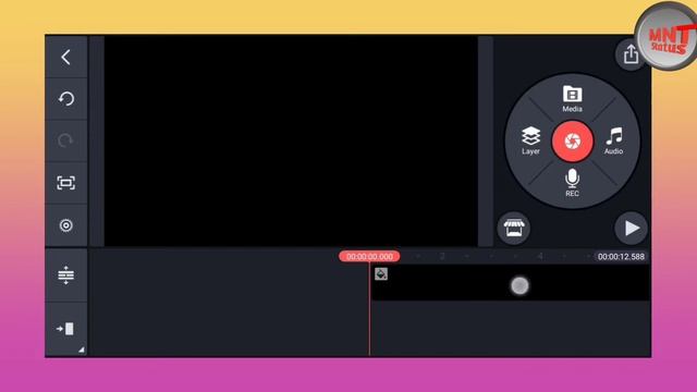 Glow Scan Node Video Editing 2022 | Black Screen Status Editing Kinemaster (Bangla) смотреть онлайн