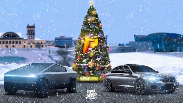 Радмир МЗ смотреть онлайн