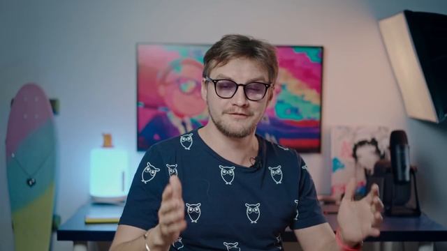 Как устроен HiRes ЗВУК и ЗАЧЕМ НУЖЕН? смотреть онлайн