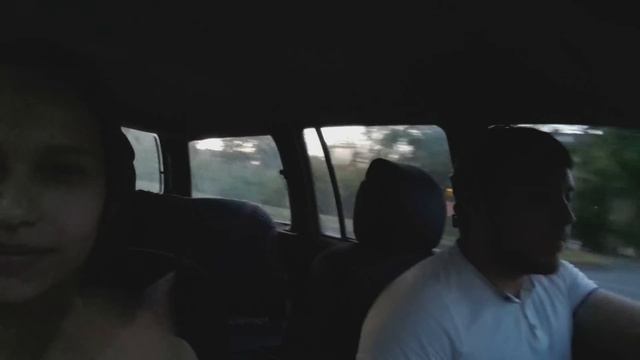 alphard sound technology смотреть онлайн