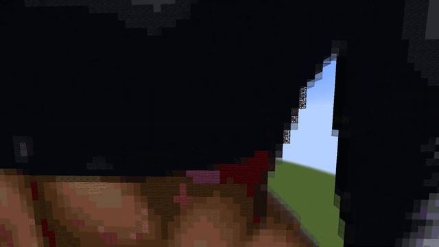 TV Woman Camera Woman Skibidi Toilet minecraft pixel art noob vs pro vs hack 4 смотреть онлайн