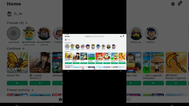 играю в my mini mart и роблокс смотреть онлайн