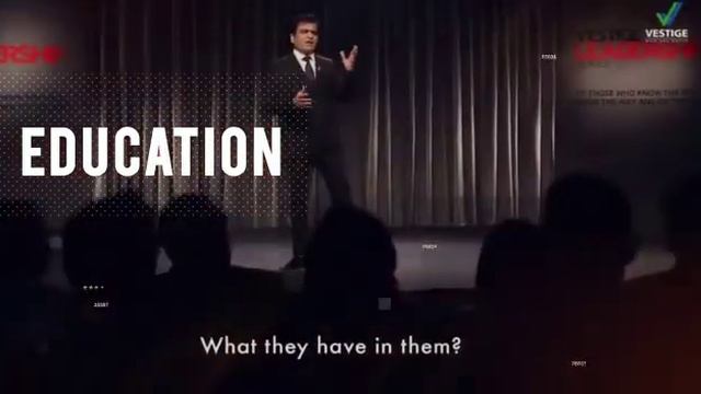 GMW VESTIGE COMPANY. #Motivation , #Education , Learning + Earning .?#vestige смотреть онлайн