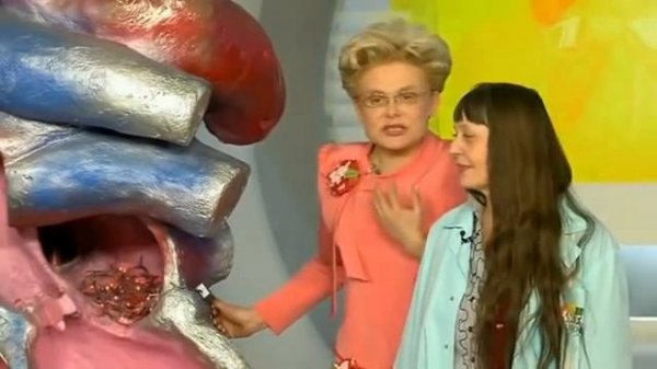 Как лечить аритмию сердца?